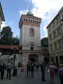 Brama Floriańska (7822354956).jpg