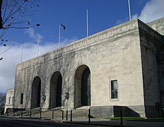 Brangwyn hall.jpg