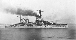 Bretanha (1916) - raster.jpg