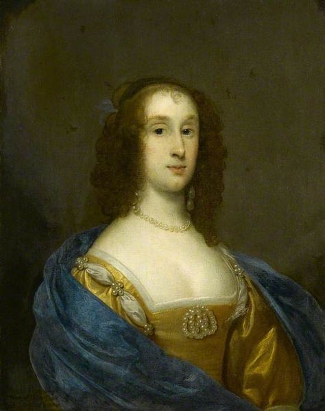 File:Bridget Cromwell.jpg