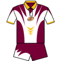 Brisbane Jersey 1997.png