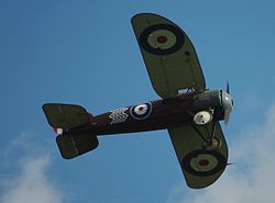Bristol M.1C repro.jpg