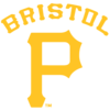 Bristol Pirates.png