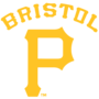 Thumbnail for Bristol Pirates