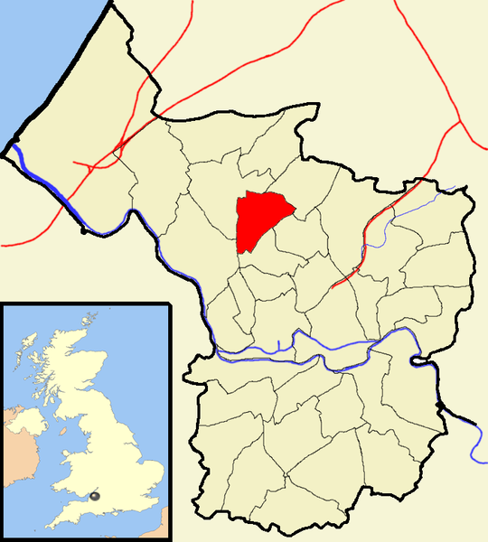 File:Bristol henleaze.png