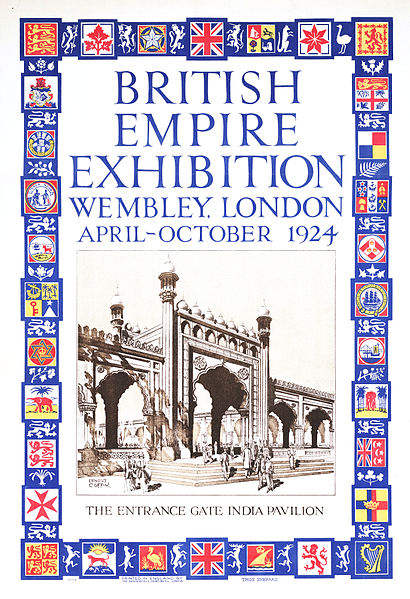 File:BritishEmpireExhibition.jpg