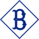 Brooklyn Dodgers 1910-1913 logo.png