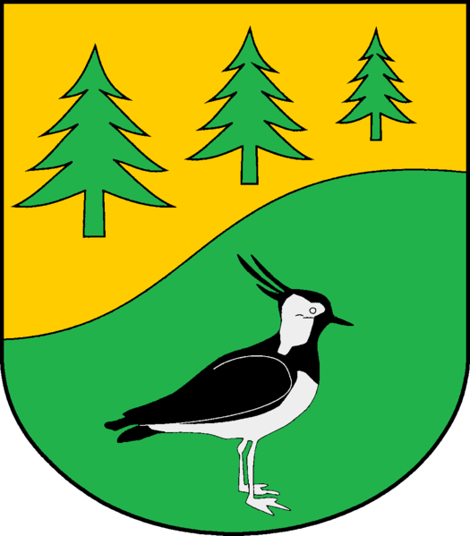 File:Brunsmark Wappen.png