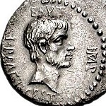 Ides Of March Coin