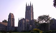 Thumbnail for File:Bryn Athyn Cathedral.jpg