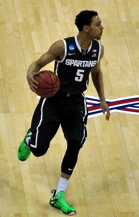 Bryn Forbes (cropped).jpg