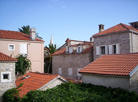 Budva - panoramio - *fiedler*.jpg