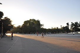 Buenos Aires Botanical Garden (4728878979).jpg