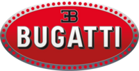 Bugatti