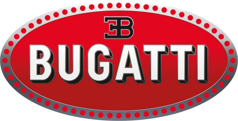 Bugatti – Wikipedia tiếng Việt