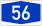 A 56