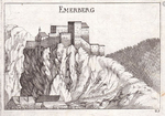 Vorschaubild für Burgruine Emmerberg