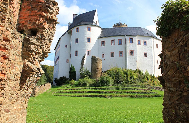File:Burg Scharfenstein. Sachsen. Erzgebirgskreis. IMG 8621WI.jpg