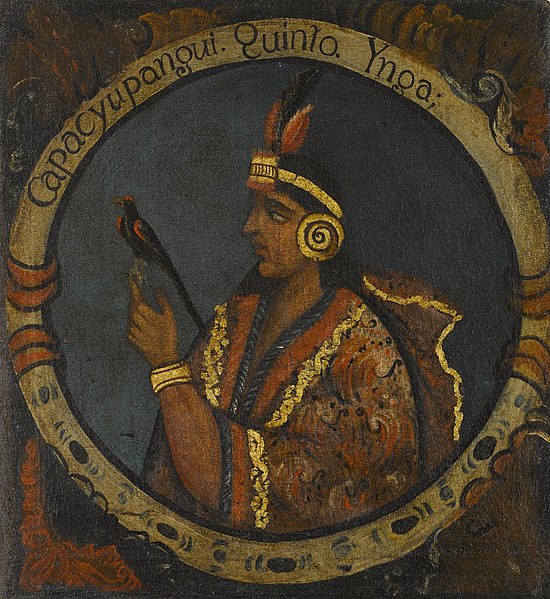 File:Cápac Yupanqui (cropped).jpg