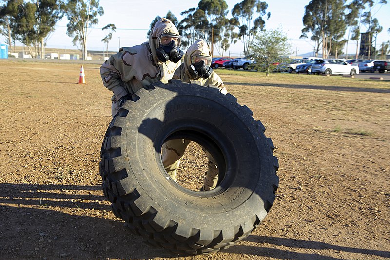 File:CBRN Challenge 150429-M-HU038-013.jpg