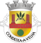 Condeixa-a-Velha - våbenskjold