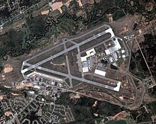 CFB Greenwood (CYZX) .jpg