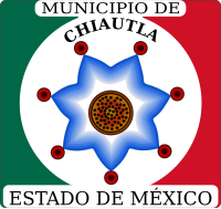 Chiautla (État de Mexico)