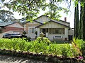 House at 51 West Parkway, Colonel Light Gardens, South Australia