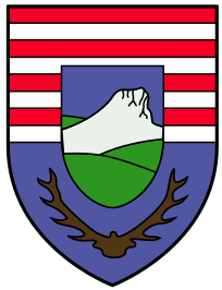 File:COA Budaörs.svg