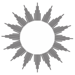 CPN (UML) volební symbol 1.png