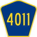 File:CR 4011 jct.svg