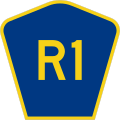 File:CR R1 jct.svg