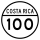 CR RNS 100.svg