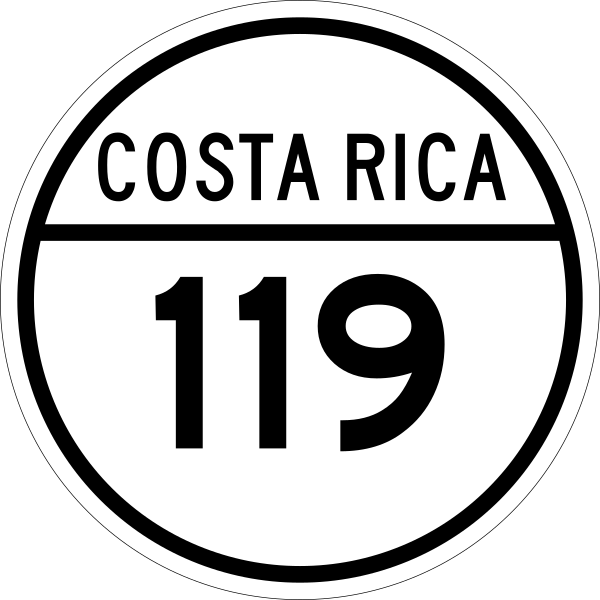 File:CR RNS 119.svg