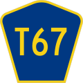 File:CR T67 jct.svg