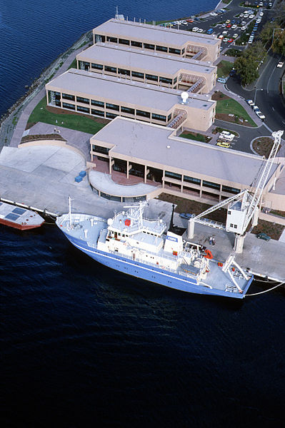 File:CSIRO ScienceImage 2593 CSIRO Marine Research Laboratories.jpg