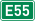 CZ traffic sign IS17 - E55.svg