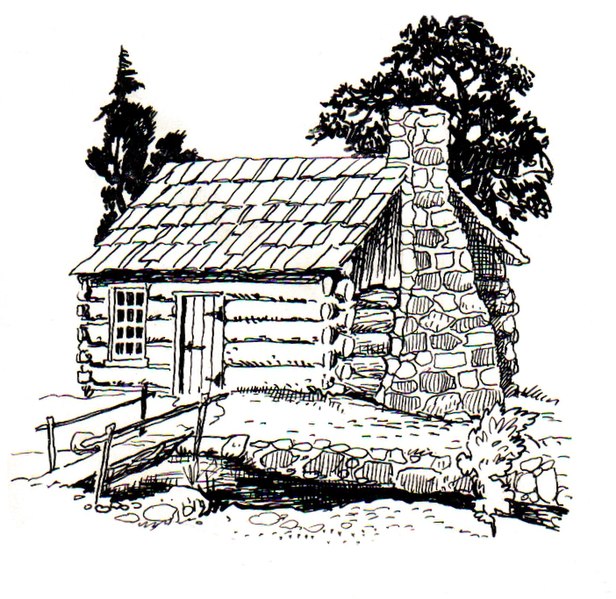 File:Cabin (PSF).jpg