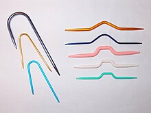 File:Cable Needles.JPG - Wikipedia