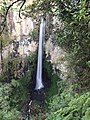 Cachoeira do Avencal