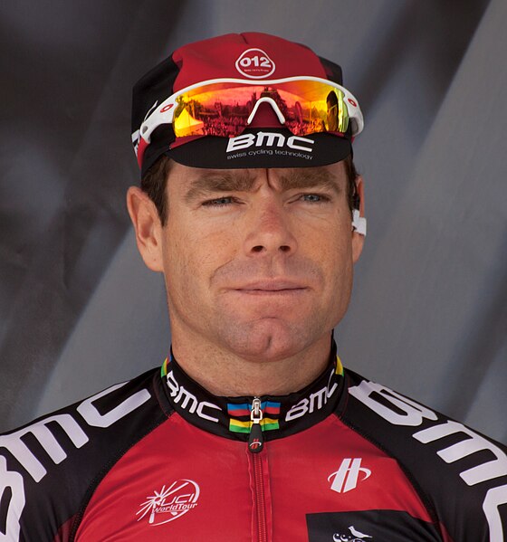 File:Cadel Evans (AUS) 2012.jpg