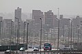 Cairo, Egypt - panoramio.jpg