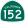 Californië 152.svg