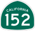 California 152.svg