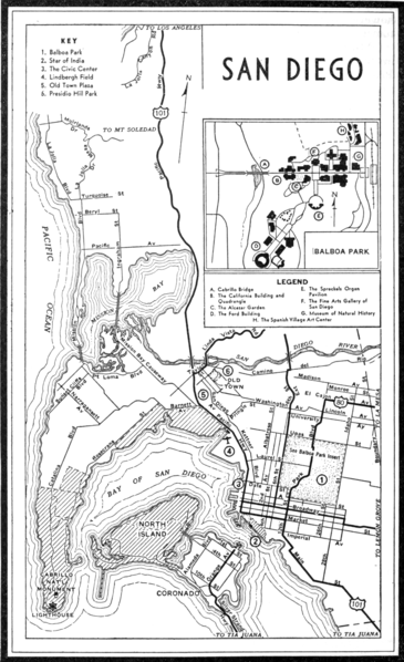 File:California a guide to the Golden state page 262.png