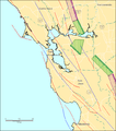 California fault parameters sfbay1.png