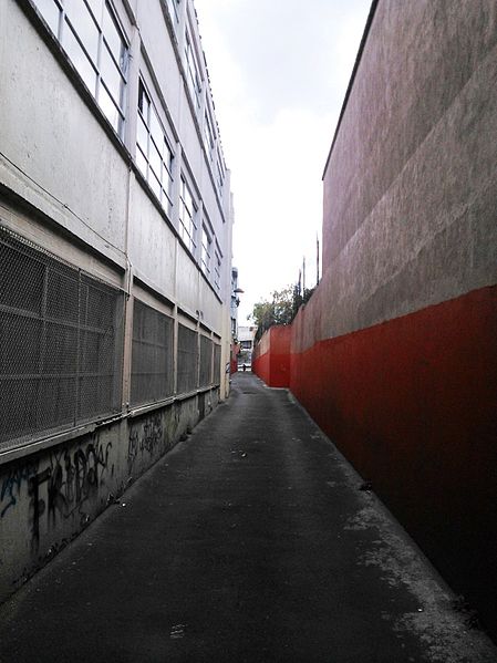 File:Callejon del diablo.jpg