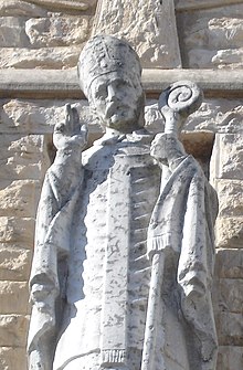Caluire St Clair Christ (cropped).JPG