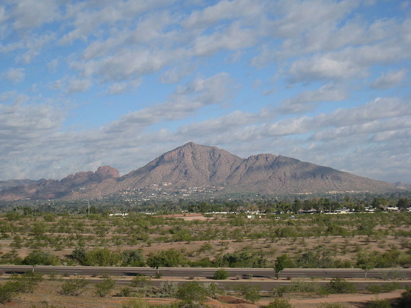 File:Camelback Mountain 2.jpg