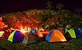 Camping at night.jpg